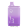 ELFBAR 2J04P16 bogyókeverék bc5000 fogyasztó - szingli