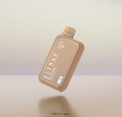 ELFBAR BC10000 eldobható vape dinmol kiadás americano jég Z4LJV15