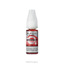elfbar elfliq görögdinnye nic-sók - 10ml-10 mg/mlRFJP204