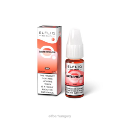 elfbar elfliq görögdinnye nic-sók - 10ml-20 mg/mlRFJP205