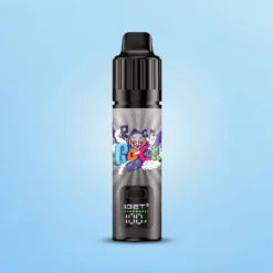 IGET Bar Plus S3 Újratölthető Eldobható 10k szippantás USB-C