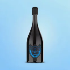 Solaris Champagne 30K eldobható vape, 30000 slukk, 20 ml