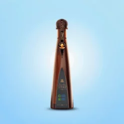 Don Leon Tequila 30000 Puffs 1942 – LED pára