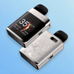 UWell Caliburn G3 Pro Koko Pod Vape Készülék 1250mAh 35W 2ml