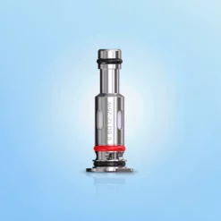 SMOK LP1 porlasztófej - 0.8 / 0.9 / 1.2 ohm Mesh