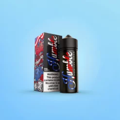American Dream Cereal E-Juice 120ml 80/20 Humble Juice Co.