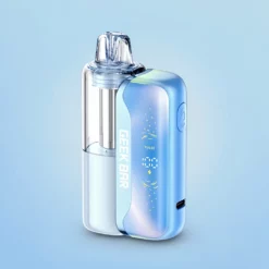 Geek Bar Mate 60K Eldobható Pod 60000 Puff 15ml 5% Nikotin