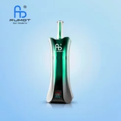 FUMOT Throne 70K Shisha Vape 0.4Ω Mesh DTL/MTL 1000mAh