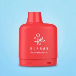 STLTH Loop Max X Elf Bar pod - Watermelon Ice 20ml 50k slukk
