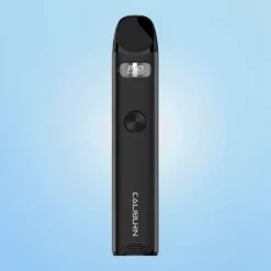 UWell Caliburn A3 pod készülék 520mAh 15W 2.0ml
