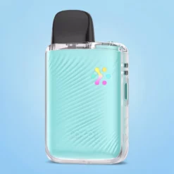 UWell Caliburn G5 Lite Koko podkészülék 1600mAh 35W 2ml