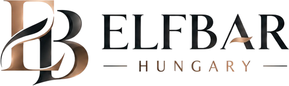 Online Store